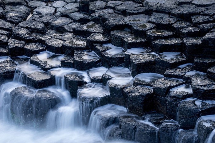 Khám phá 30 địa điểm du lịch Việt Nam ảnh 16