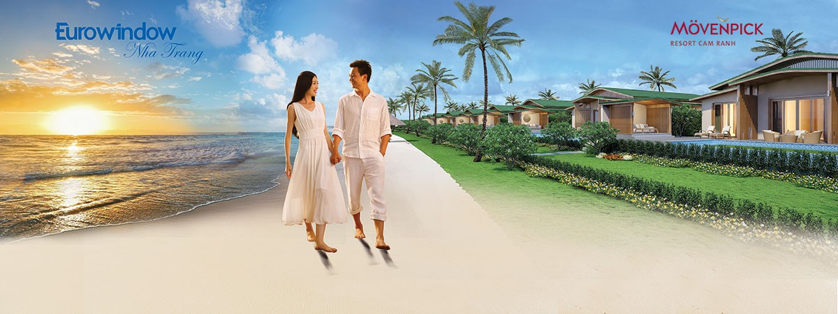 Lời khuyên của GS Đặng Hùng Võ cho đầu tư bất động sản nghỉ dưỡng ảnh 1