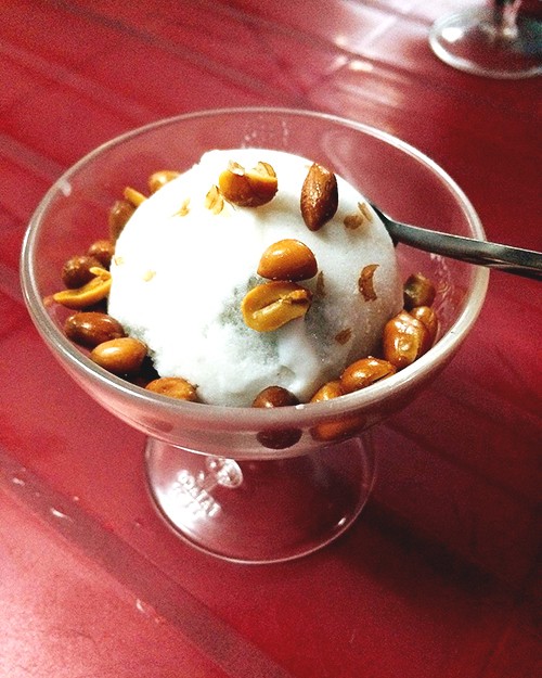 5 quán ăn gợi nhớ tuổi thơ của người Sài Gòn ảnh 6