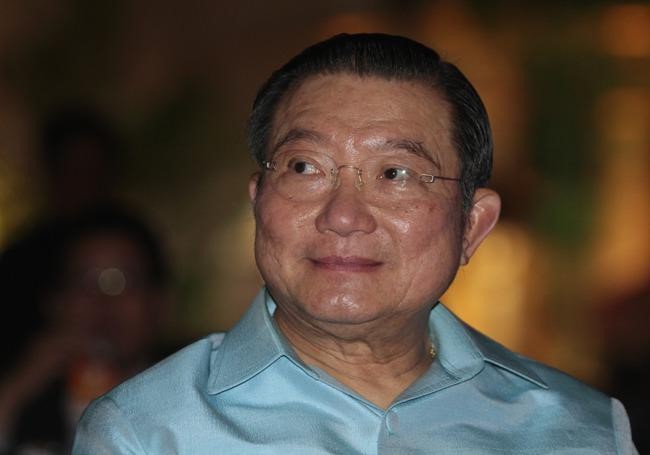 Mua bản quyền World Cup là món hời hay khoản lỗ? ảnh 2