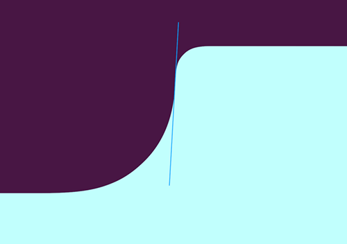 Tại sao 'tai thỏ' iPhone X trông đẹp hơn trên điện thoại Android ảnh 3