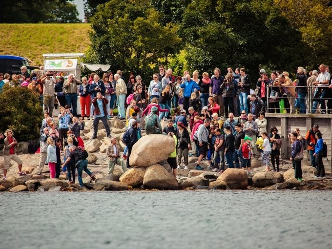 Những thành phố trả lương cao nhất thế giới ảnh 3