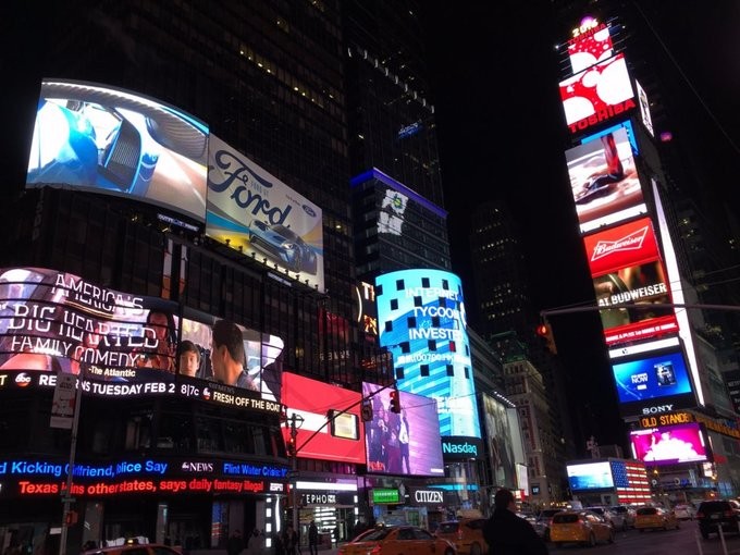 Những thành phố trả lương cao nhất thế giới ảnh 8