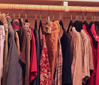 5 cách đơn giản giúp bạn tiết kiệm được nhiều tiền ảnh 2