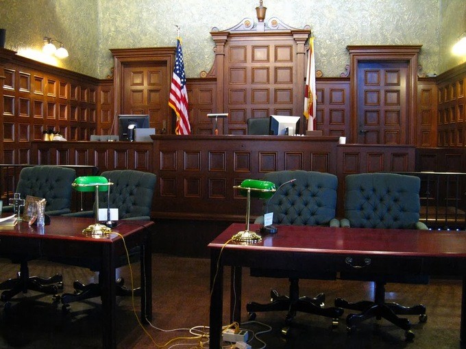 10 vị trí được trả lương cao nhất tại Apple ảnh 7