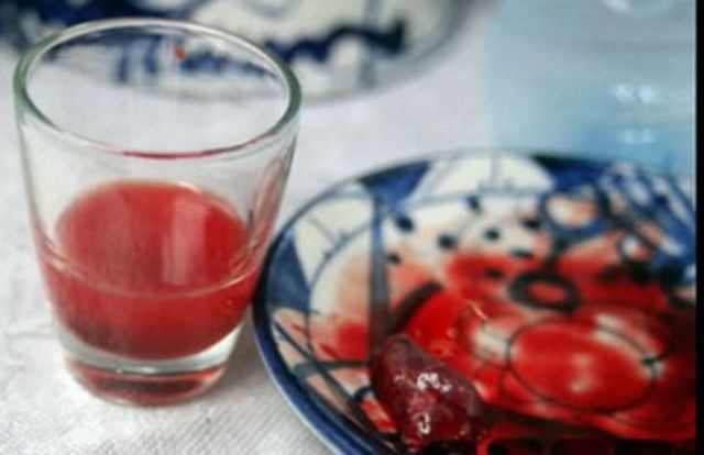 Những đặc sản Việt lọt top món ăn “kinh dị” bậc nhất hành tinh ảnh 7