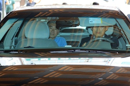 Nỗ lực chạy đua hồi sinh thượng đỉnh Trump - Kim trên toàn cầu ảnh 2