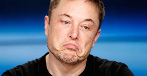 8 tư duy khác biệt của các tỷ phú ảnh 1