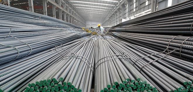 Trận đánh FTA và thế cờ cho doanh nghiệp Việt (bài 1): Vòng xoáy phòng vệ thương mại ảnh 1