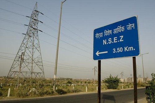 Chuyện thành bại của các đặc khu kinh tế trên thế giới ảnh 4