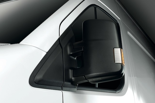 Hyundai Solati chào thị trường với giá 1,08 tỷ đồng ảnh 1