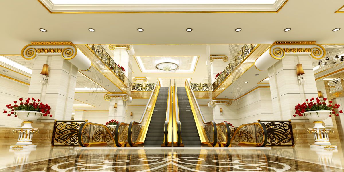 Bán đảo Quảng An - nơi quy tụ cộng đồng tinh hoa ảnh 1