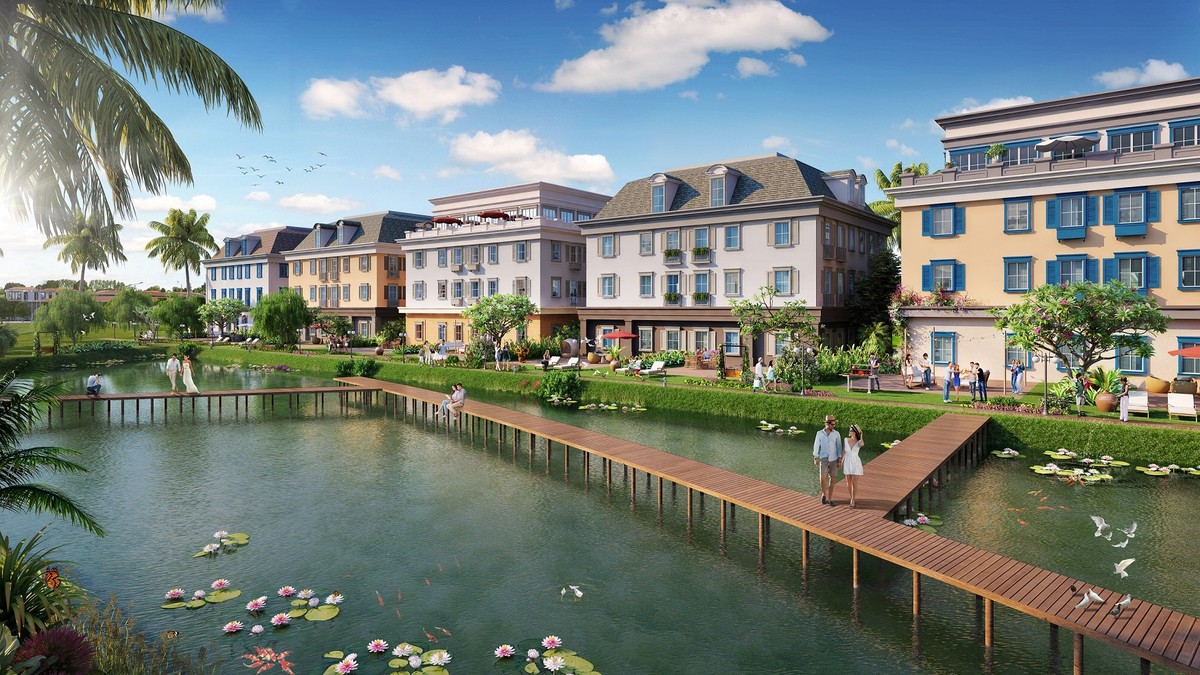 Mặt bằng kinh doanh lớn ở Hạ Long: Tưởng dễ mà khó ảnh 1