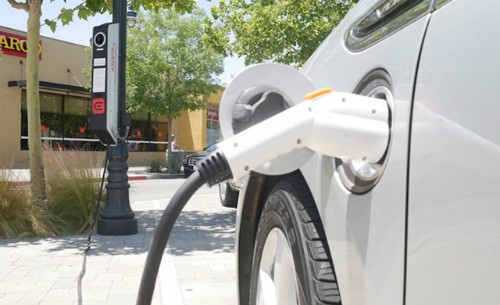 5 lầm tưởng nhiều người vẫn tin khi sử dụng ôtô ảnh 4