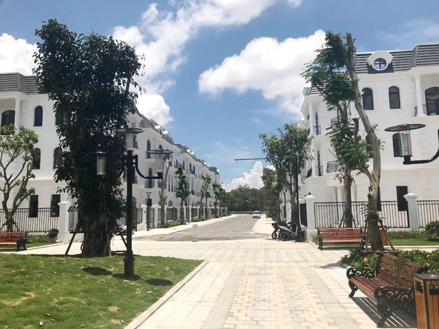 HVC - Tổng thầu M&E và thiết bị vui chơi giải trí hàng đầu Việt Nam chính thức trở thành công ty đại chúng ảnh 4