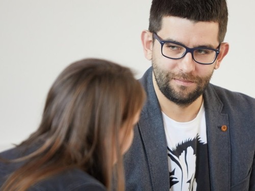 Điểm chung của những người nghỉ hưu giàu có ảnh 1