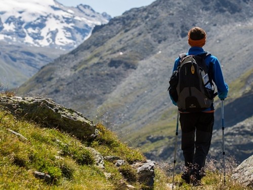 Điểm chung của những người nghỉ hưu giàu có ảnh 2