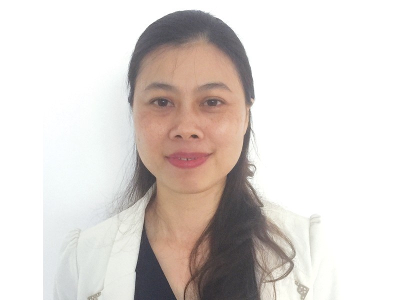 Đã sẵn sàng ba kịch bản kiểm soát lạm phát ảnh 1