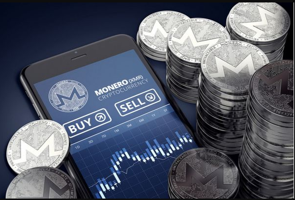 Người đầu tiên trên thế giới bị phạt tù do liên quan tới tiền ảo ảnh 1