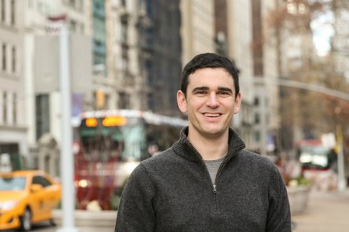 10 lời khuyên tài chính tuổi 20 từ các CEO thành đạt ảnh 3