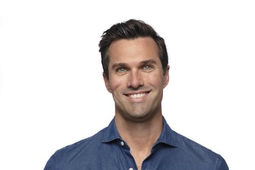 10 lời khuyên tài chính tuổi 20 từ các CEO thành đạt ảnh 6