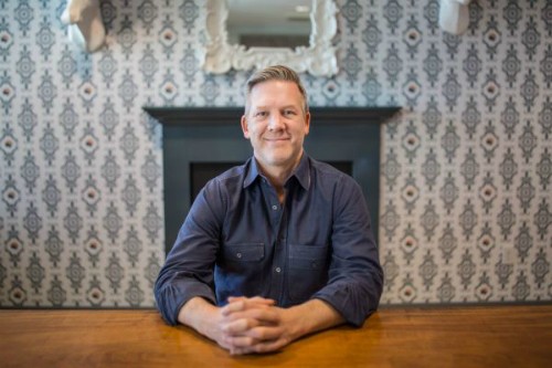 10 lời khuyên tài chính tuổi 20 từ các CEO thành đạt ảnh 8