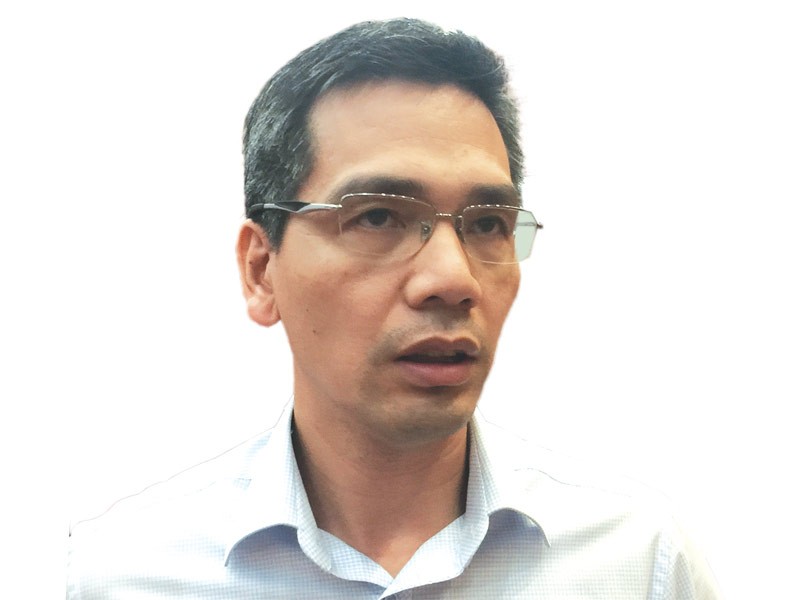 Siết kỷ luật, kỷ cương tài chính ngân sách, xóa cơ chế “xin - cho“ ảnh 1