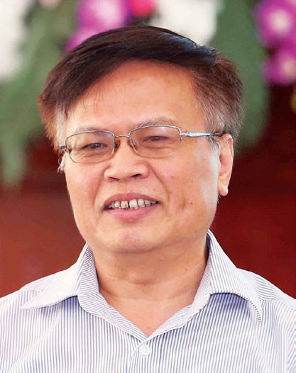 Gọi vốn thời 4.0: Pháp lý cần thoáng ảnh 1