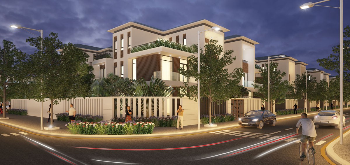 VIDEC: Tạo dựng thương hiệu từ giá trị cốt lõi ảnh 2