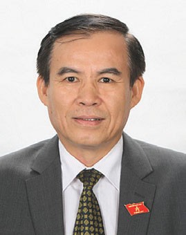 Xử lý 12 dự án thua lỗ ngành công thương theo cơ chế thị trường ảnh 1