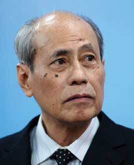 Xử lý 12 dự án thua lỗ ngành công thương theo cơ chế thị trường ảnh 2