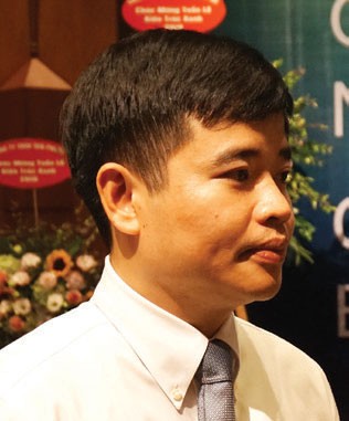 Nhà ở xanh, tăng “cầu” là mấu chốt  ảnh 4