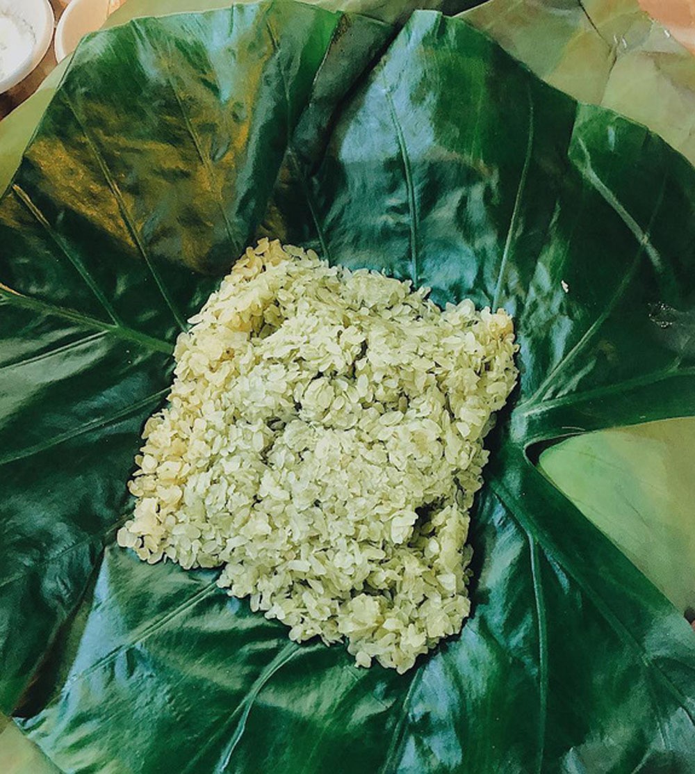 5 món ăn ngon trứ danh nhất định phải thử nếu đến Hà Nội vào mùa thu ảnh 3