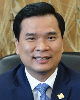 Cân đo sức cầu cho sản phẩm phái sinh thứ hai ảnh 2