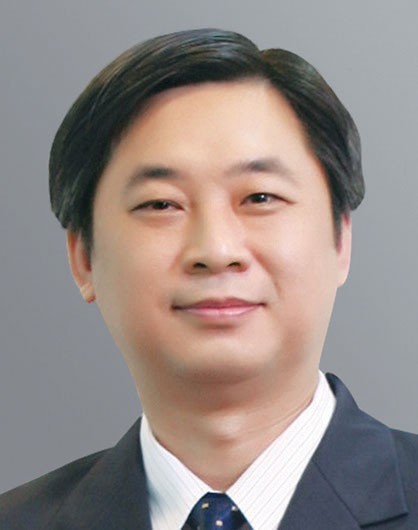 Cân đo sức cầu cho sản phẩm phái sinh thứ hai ảnh 3