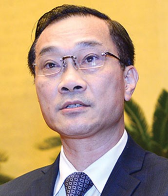 Tái cơ cấu thị trường tài chính chưa như kỳ vọng ảnh 1