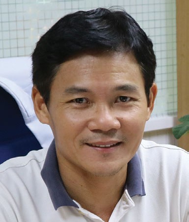 SEARS phá sản sẽ không ảnh hưởng nhiều đến CTCP Dệt may - Đầu tư - Thương mại Thành Công (TCM) ảnh 1