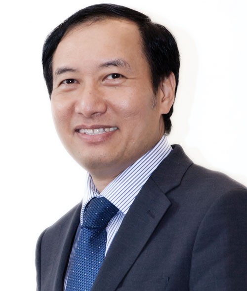 Vinh danh các doanh nghiệp minh bạch trên UPCoM ảnh 1