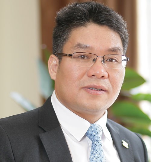 Vinh danh các doanh nghiệp minh bạch trên UPCoM ảnh 2