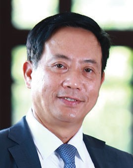 Nỗ lực vì một thị trường phát triển bền vững ảnh 1