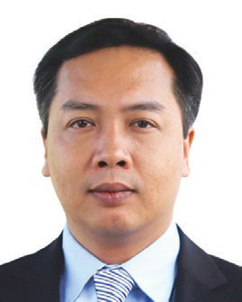 Nỗ lực vì một thị trường phát triển bền vững ảnh 3