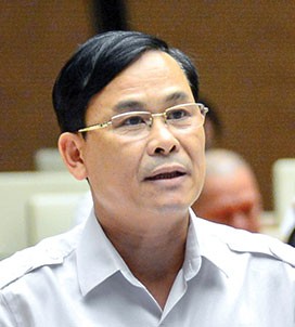 Cổ phần hóa “giậm chân tại chỗ”, Bộ trưởng Bộ Tài chính nói gì? ảnh 1