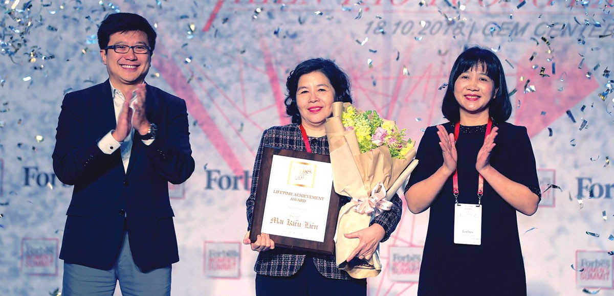 Vinamilk minh bạch phát triển bền vững! ảnh 1