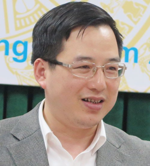 Chậm cổ phần hóa, thoái vốn: Sớm khởi động tiến trình quy trách nhiệm ảnh 1