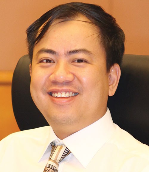 Cổ phần hóa vỡ kế hoạch vì đâu? ảnh 2