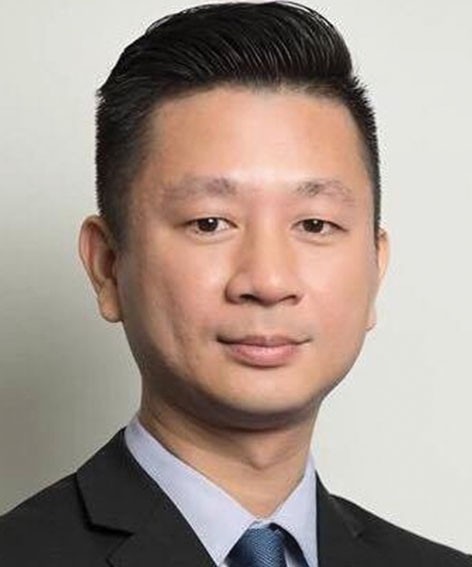 Cổ phần hóa vỡ kế hoạch vì đâu? ảnh 3