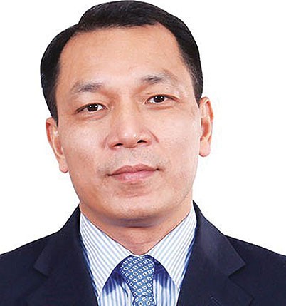 Thay sếp doanh nghiệp chậm đưa cổ phiếu lên sàn ảnh 3