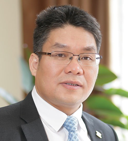 Mở dòng tiền margin cho UPCoM, bao giờ? ảnh 1