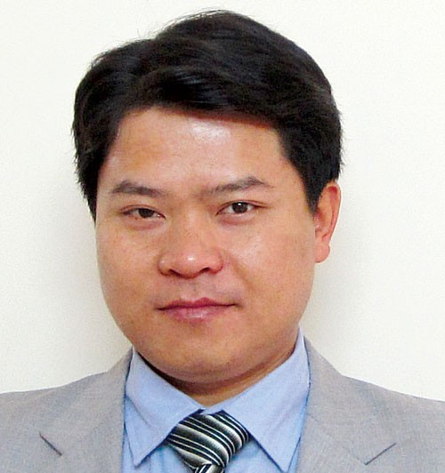 Mở dòng tiền margin cho UPCoM, bao giờ? ảnh 2