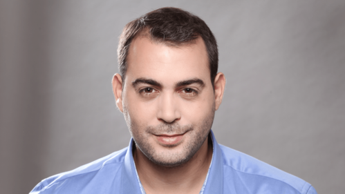 Cách người thành đạt vượt qua những thất bại tồi tệ nhất đời ảnh 2